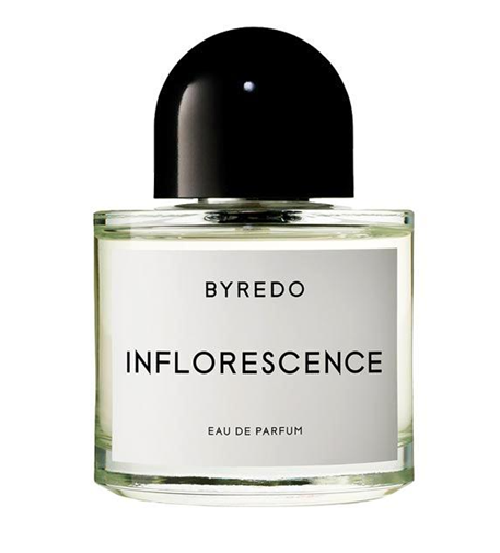 Celes (セレス) | Byredo - Sunday Cologne(バイレード – サンデー