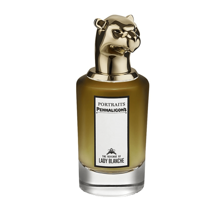 Celes (セレス) | Penhaligon's - the Revenge of Lady Blanche