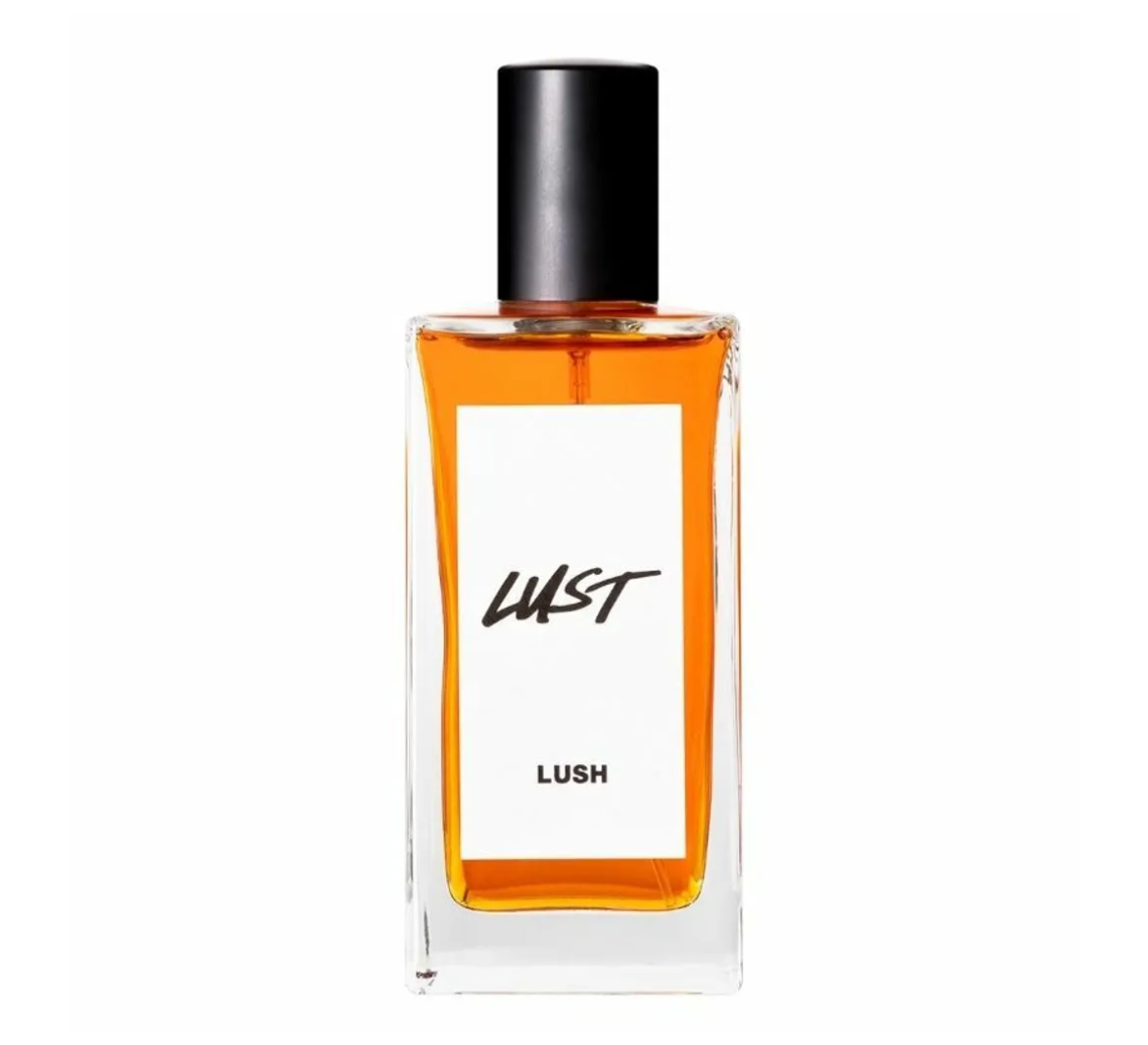 Lush-–-Lust-ラッシュ-–-ラスト.png