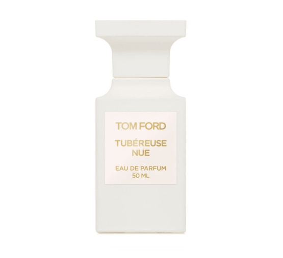 Tom-Ford-–-Tubereuse-Nue-トム