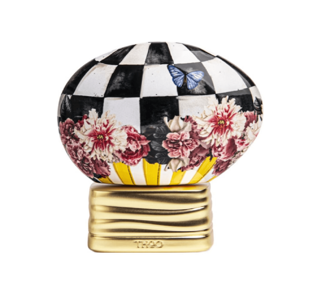 The-House-of-Oud-–-Bonbon-Pop-