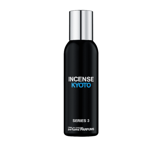 Celes (セレス) | Comme des Garcons – Incense Kyoto