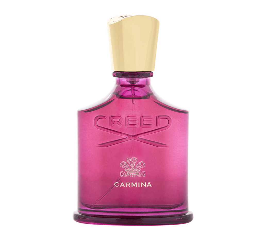 Celes (セレス) | Creed - Aventus for her (アバントゥス フォーハー)