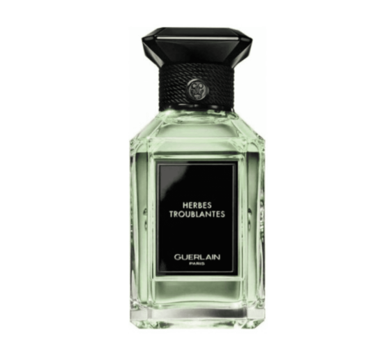 Guerlain-–-Herbes-Troublantes-
