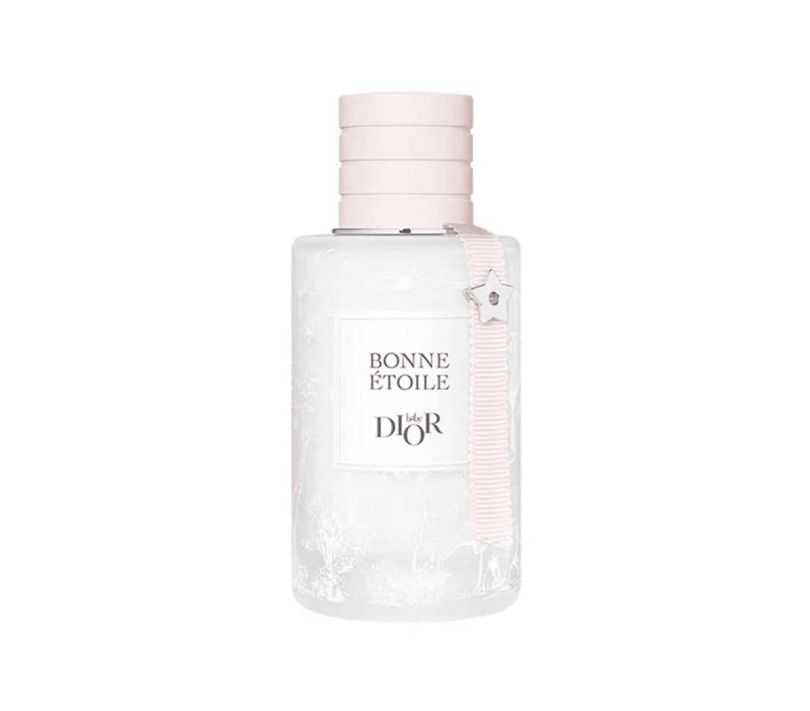 Celes (セレス) | Dior – Baby Dior Bonne Étoile (ディオール