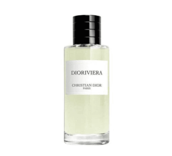 Dior-–-Dioriviera-ディオール-