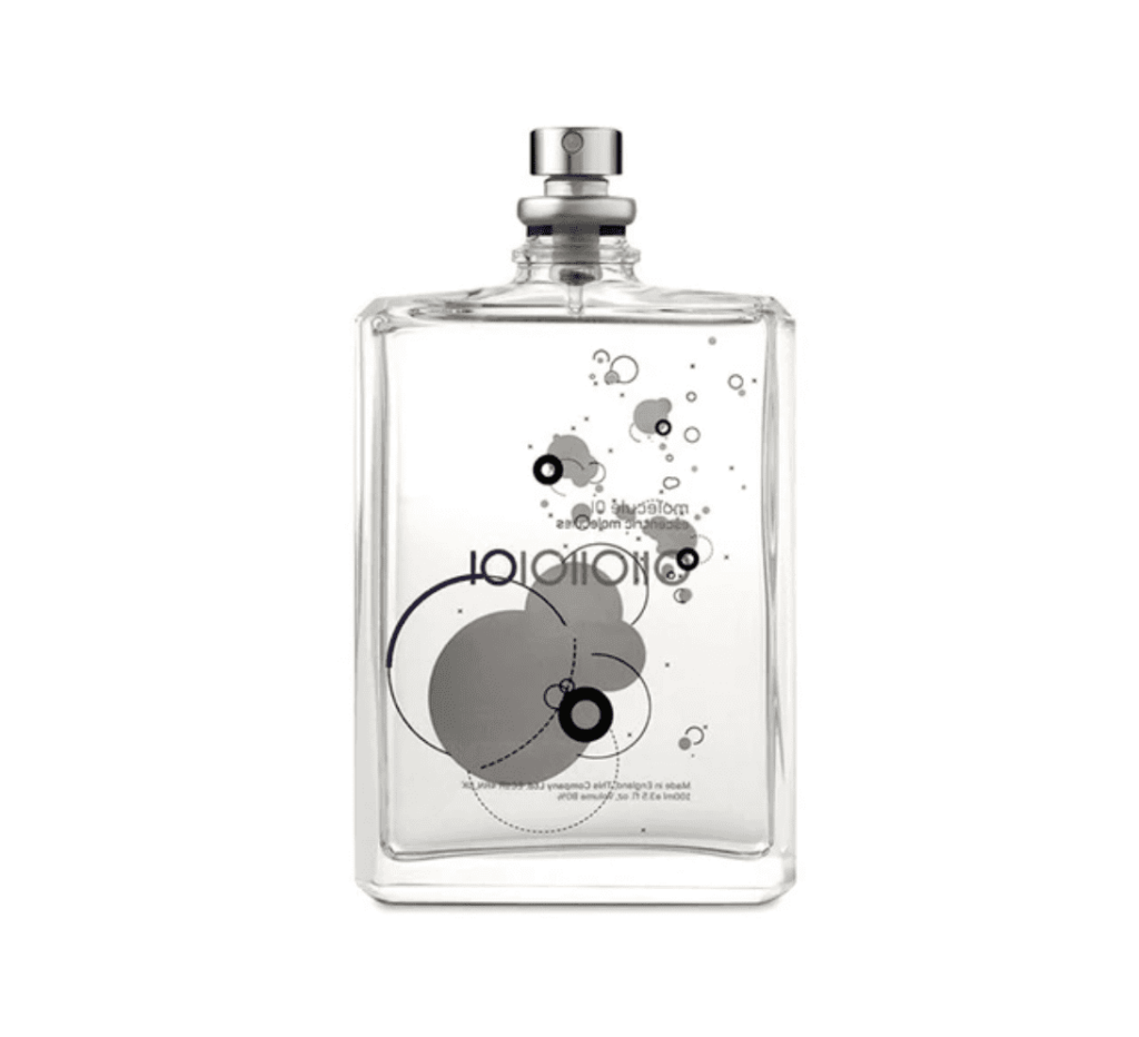 Celes (セレス) | Le Labo - Gaiac 10(ル ラボ - ガイアック 10)
