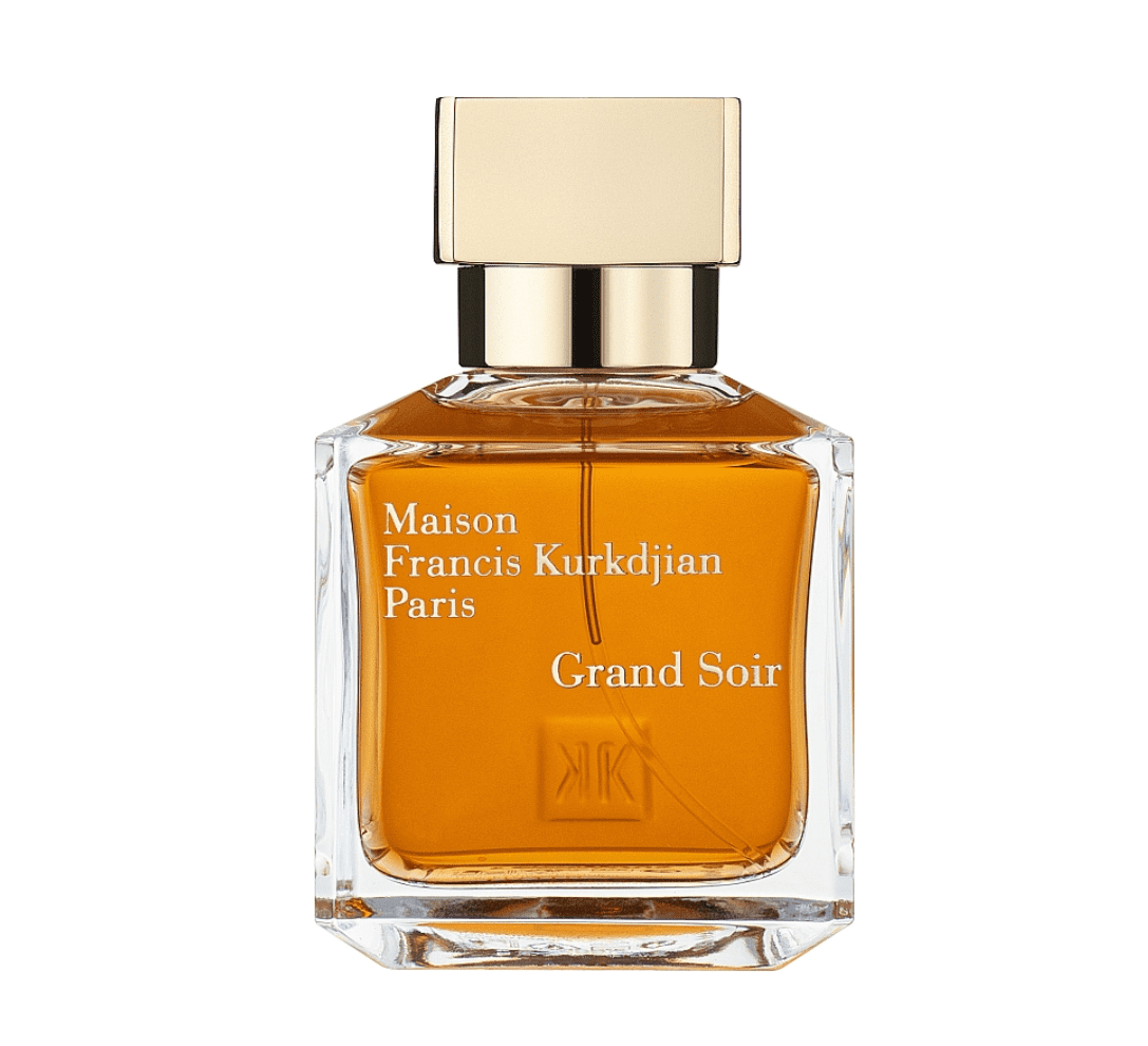 Maison-Francis-Kurkdjian-–-