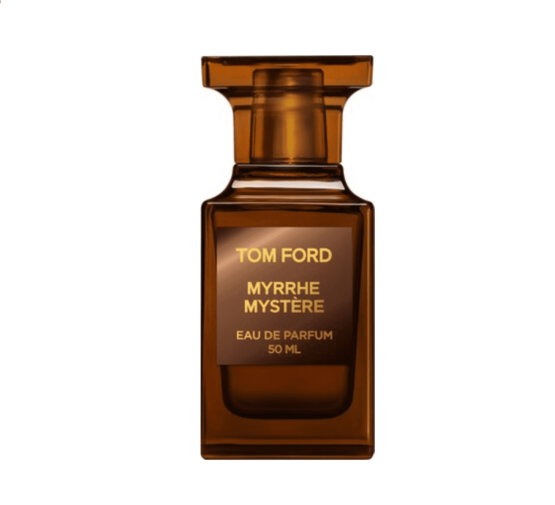 Tom-Ford-–-Myrrhe-Mystere-トム