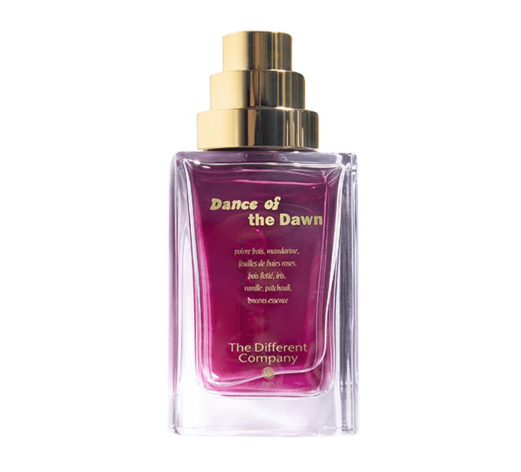 Celes (セレス) | The Different Company - Oriental Lounge (ザ