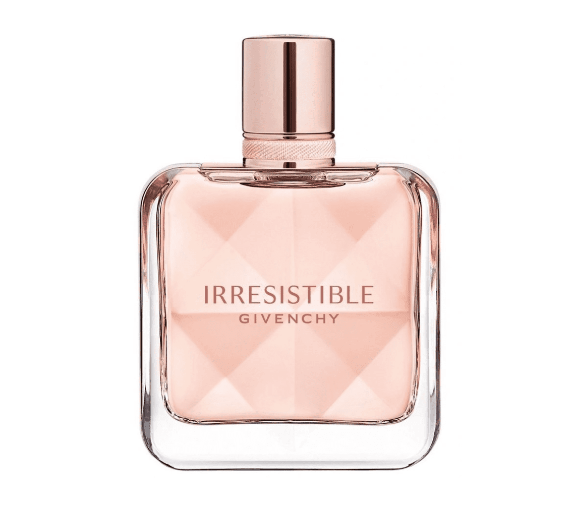 Celes (セレス) | Givenchy – Irresistible Eau de Parfum (ジバンシイ