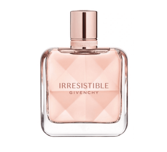 Celes (セレス) | Givenchy – Irresistible Eau de Parfum (ジバンシイ