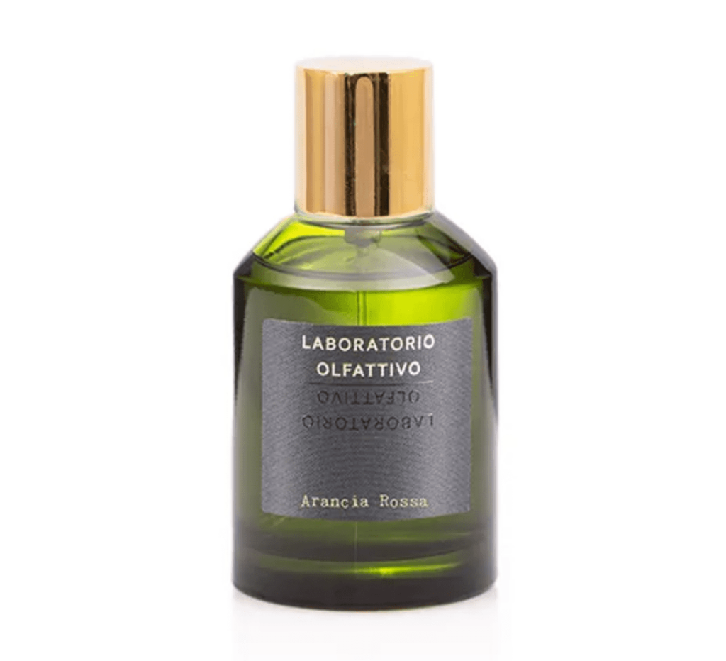 Celes (セレス) | Laboratorio Olfattivo - Sacreste (ラボラトリオ