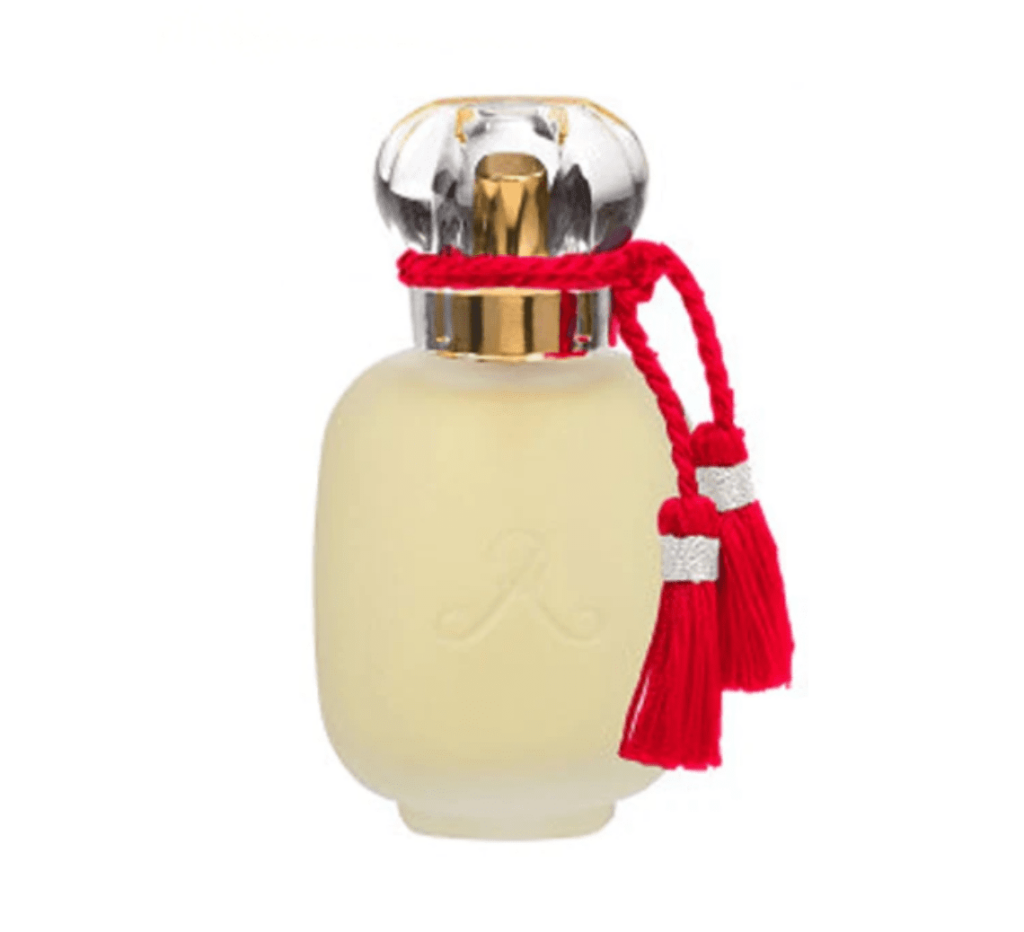 Celes (セレス) | Les Parfums de Rosine – Vive la Mariée
