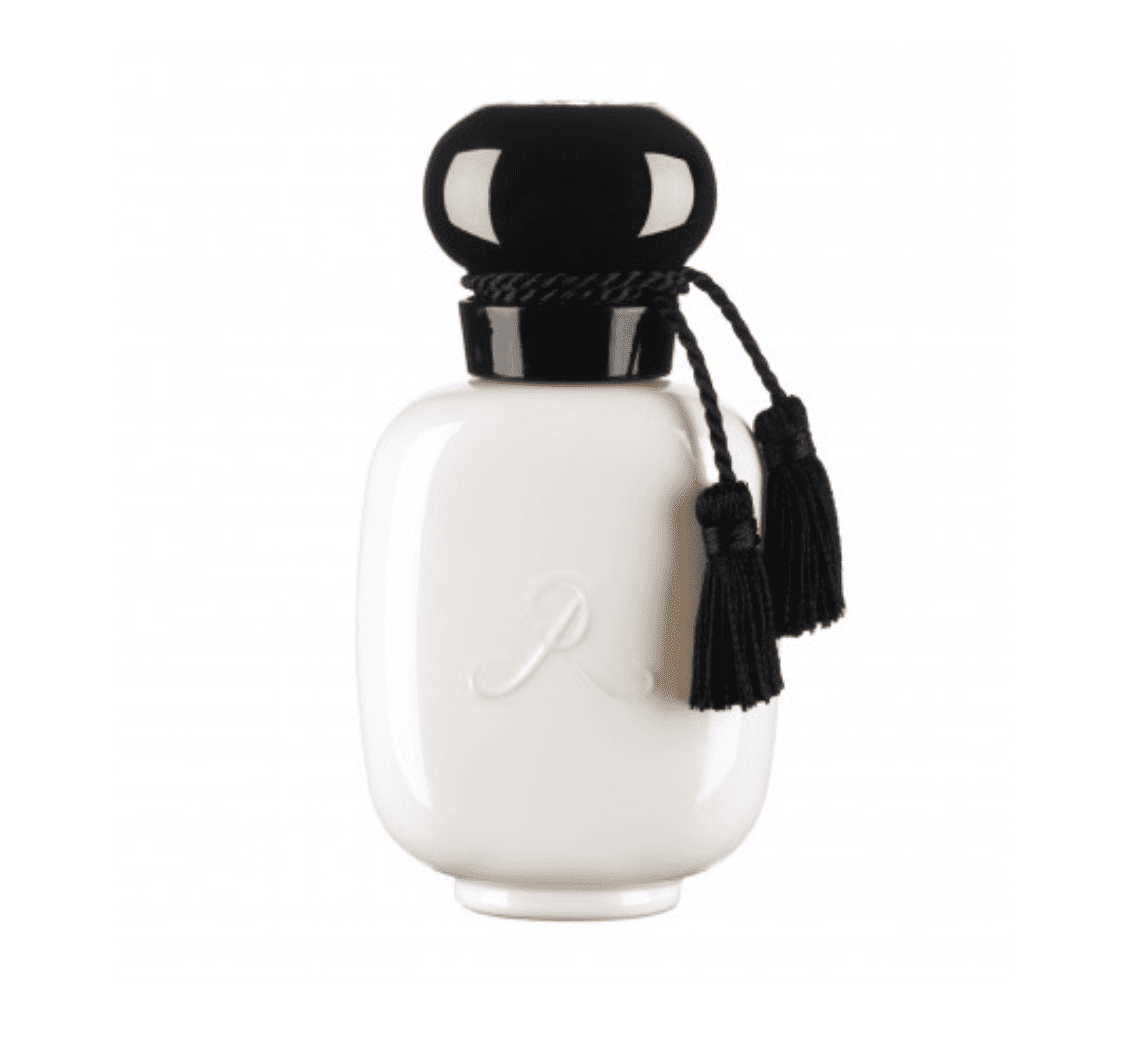 Celes (セレス) | Les Parfums de Rosine – Rose Par Essence
