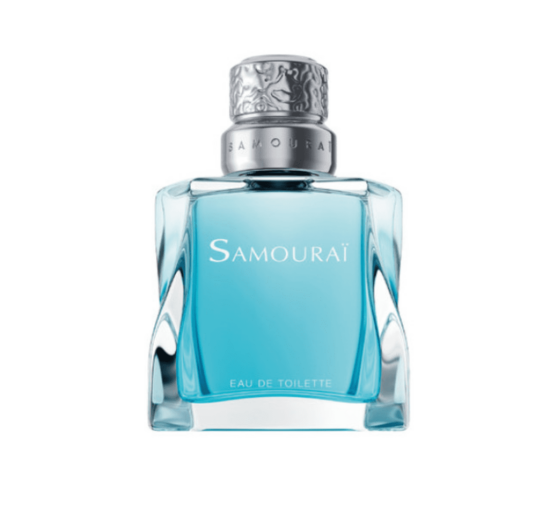 Samourai-–-Samourai-Eau-de-