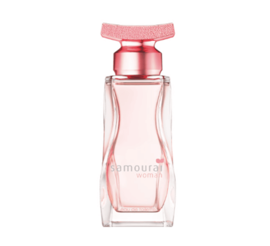 Samourai-–-Samourai-Woman-1-