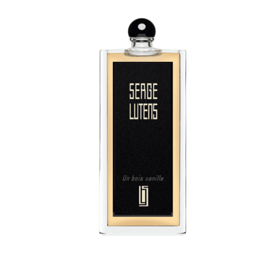 Serge-Lutens-–-Un-Bois-Vanille