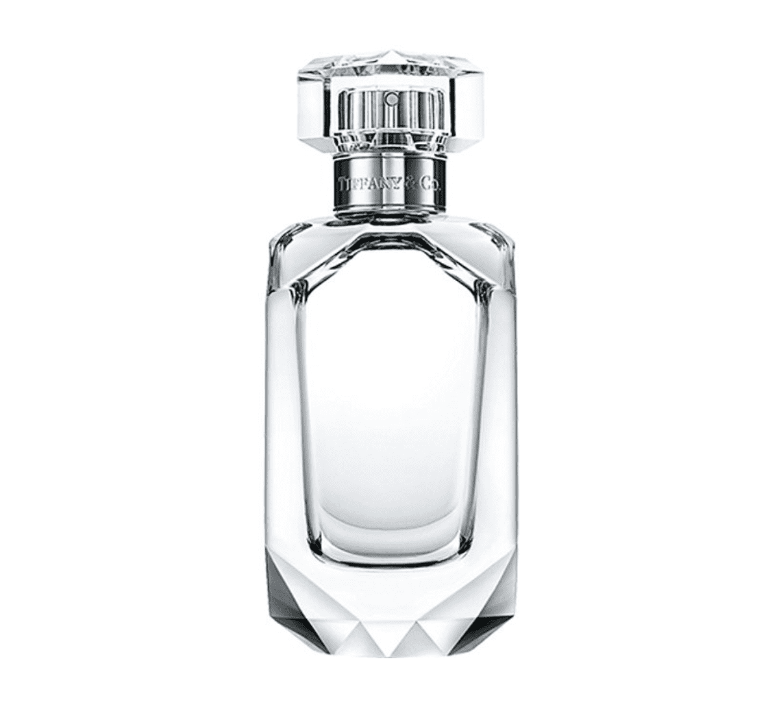 Celes (セレス) | Tiffany – Sheer Eau De Toilette (ティファニー