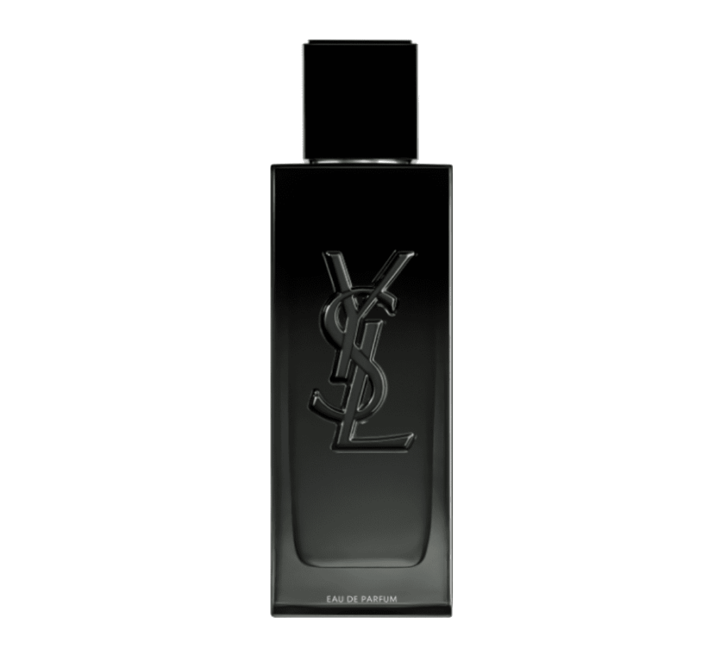 Celes (セレス) | Yves Saint Laurent – La Nuit De L'Homme Yves