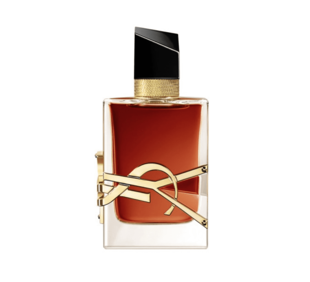 Celes (セレス) | Yves Saint Laurent – Libre L'Eau Nue (イヴ・サン