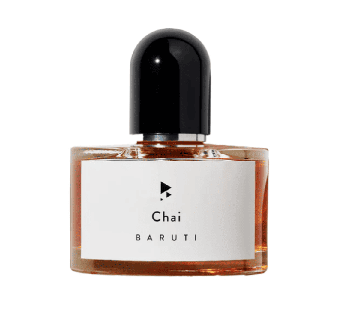 Celes (セレス) | Baruti – Chai (バルチ – チャイ)