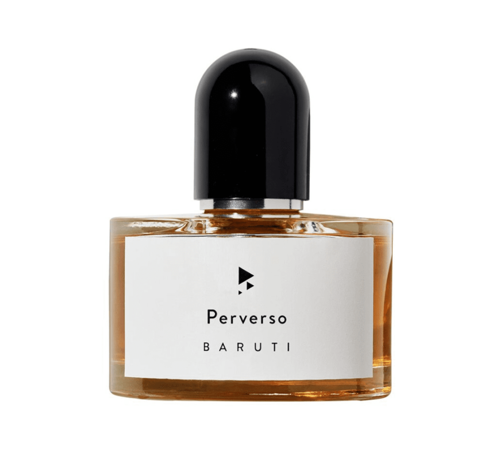 Celes (セレス) | Thoo – Bonbon Pop (トゥー – ボンボン ポップ)