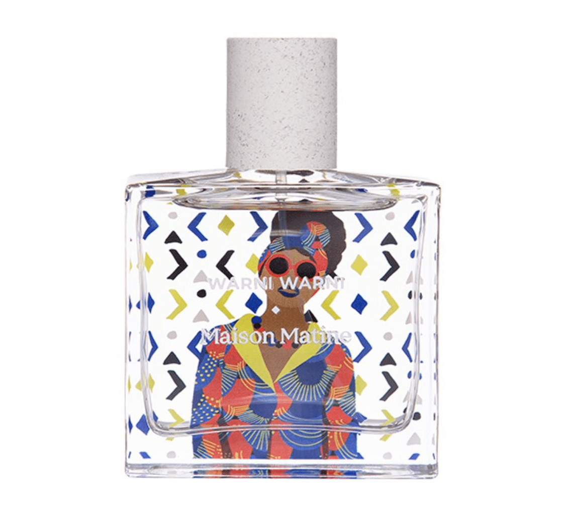 Maison-Matine-–-Warni-Warni-