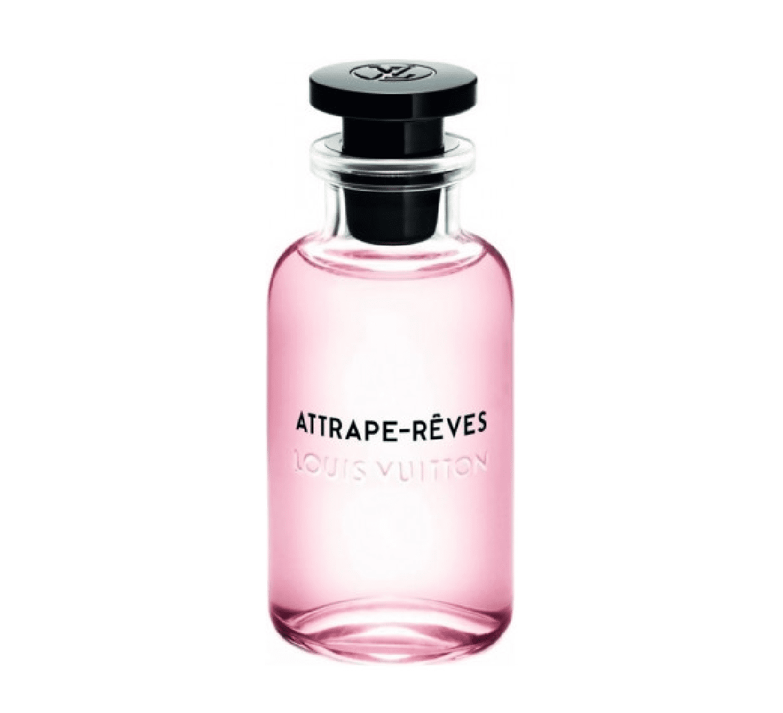Louis-Vuitton-–-Attrape-Reves-