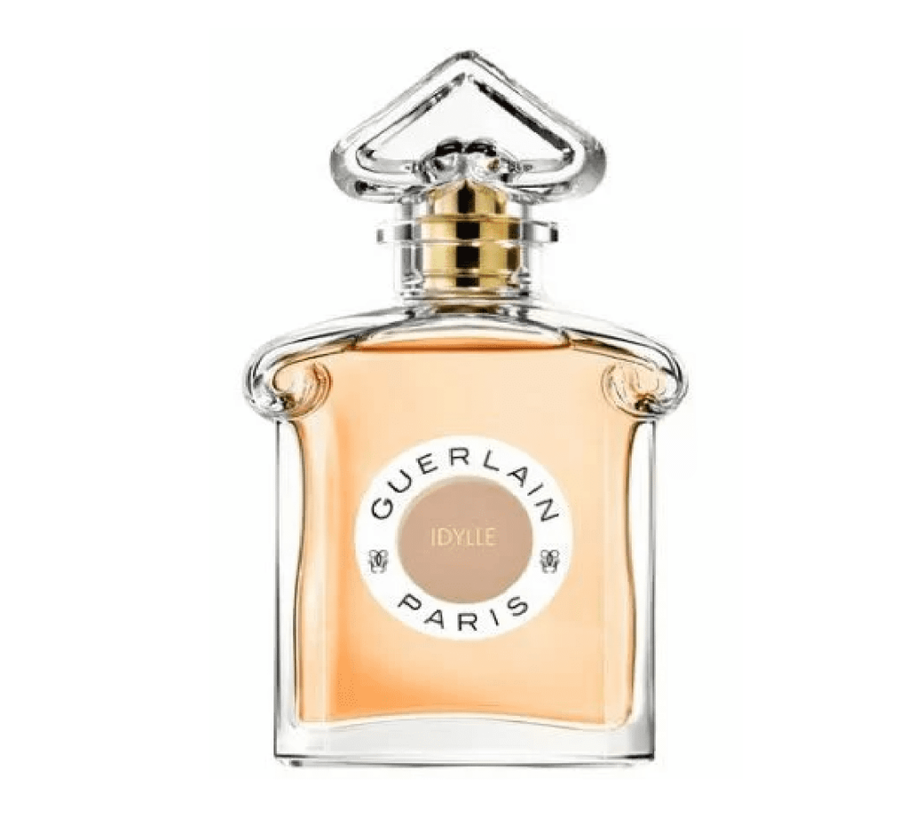 Guerlain-–-Idylle-ゲラン-–-