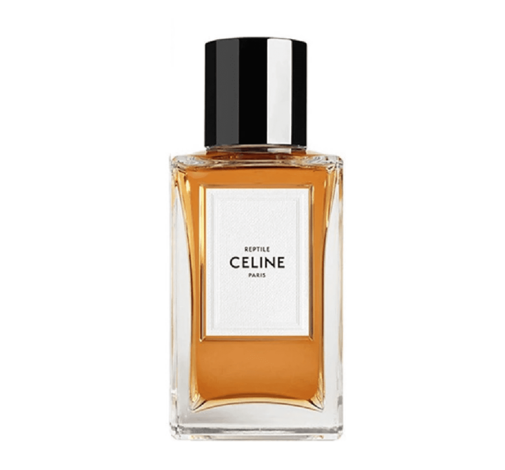 Celes (セレス) | Celine - Saint-Germain-Des-Pres (セリーヌ - サン