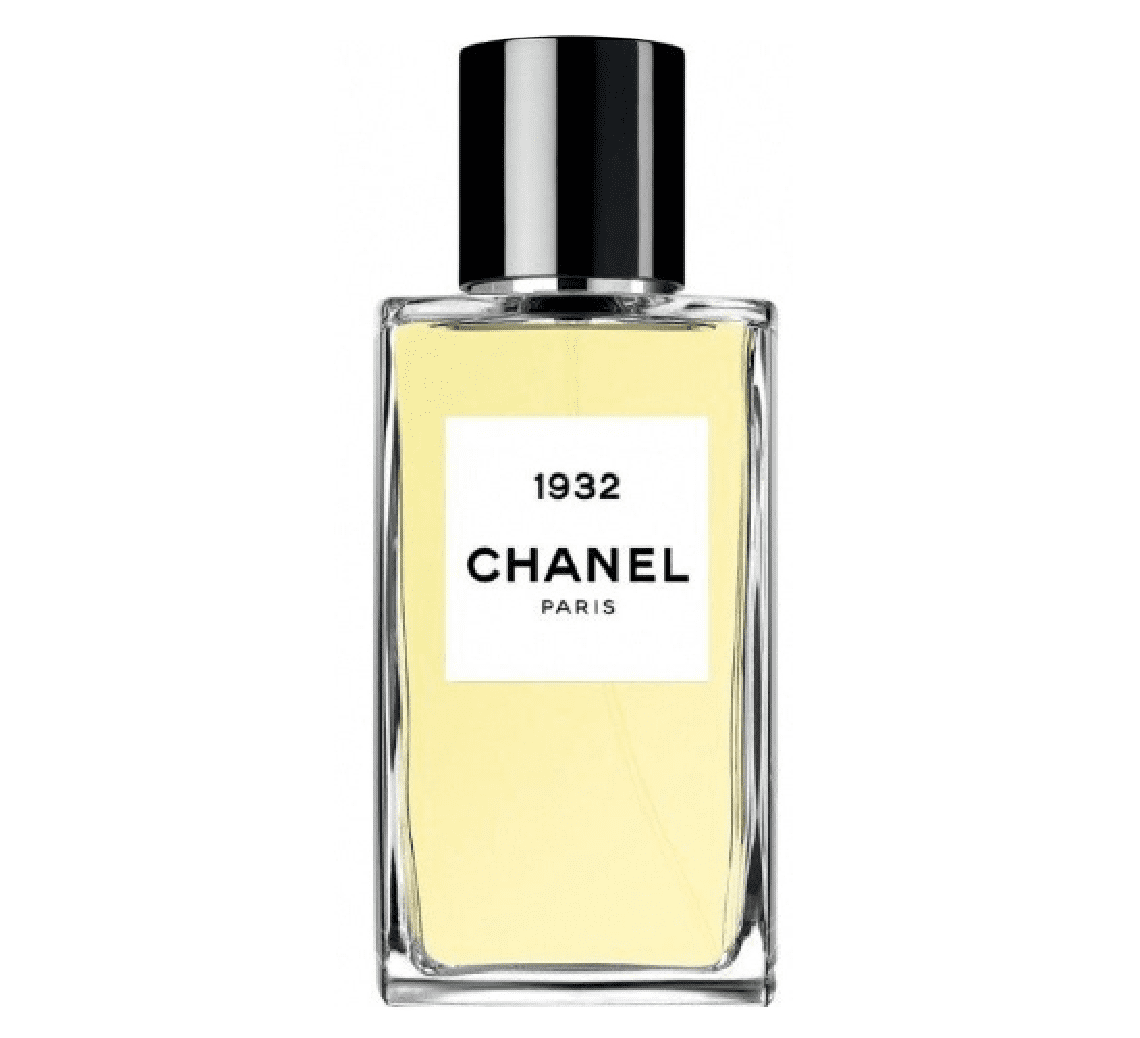 Chanel-–-1932-シャネル-–-1932.png