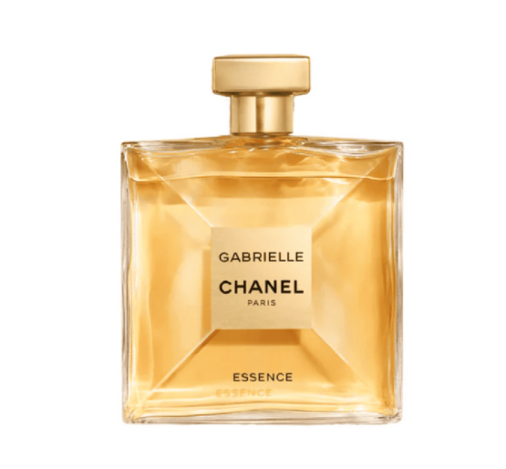 Celes (セレス) | Chanel – Gabrielle Essence (シャネル – ガブリエル