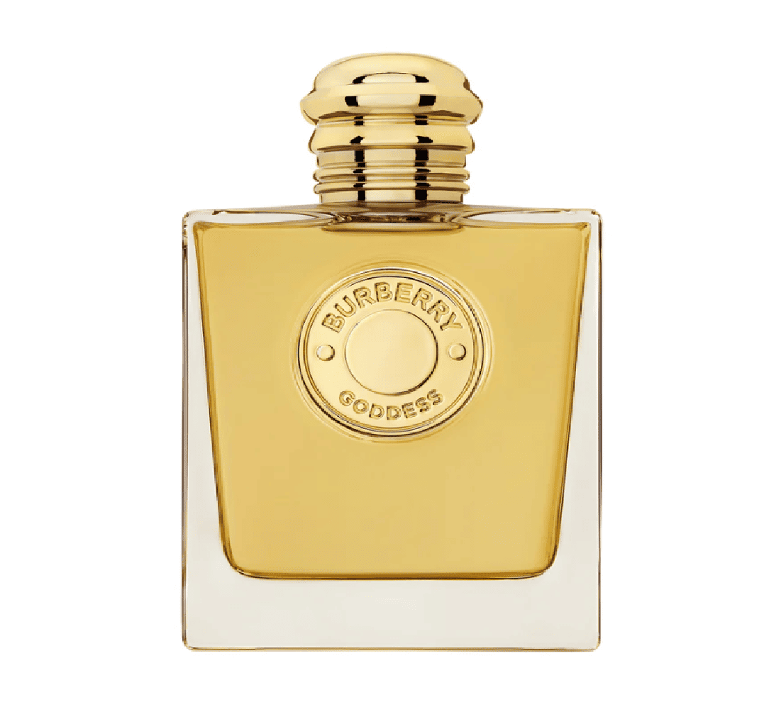 Burberry-–-Goddess-Intense-