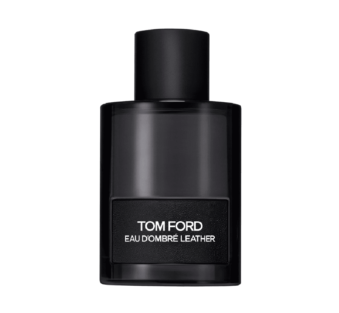 Celes (セレス) | Tom Ford – Oud Minérale (トムフォード – ウード