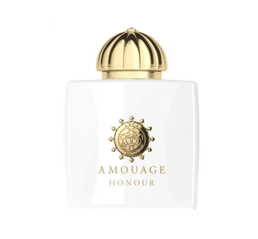 Celes (セレス) | Amouage – Honour Woman (アムアージュ – オーナー