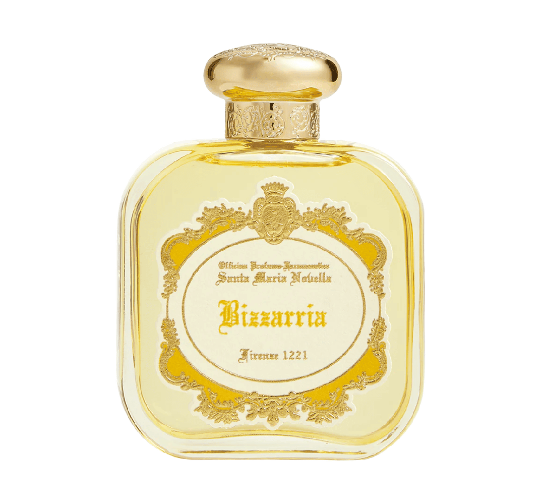 Celes (セレス) | Santa Maria Novella – Bizzarria (サンタマリア