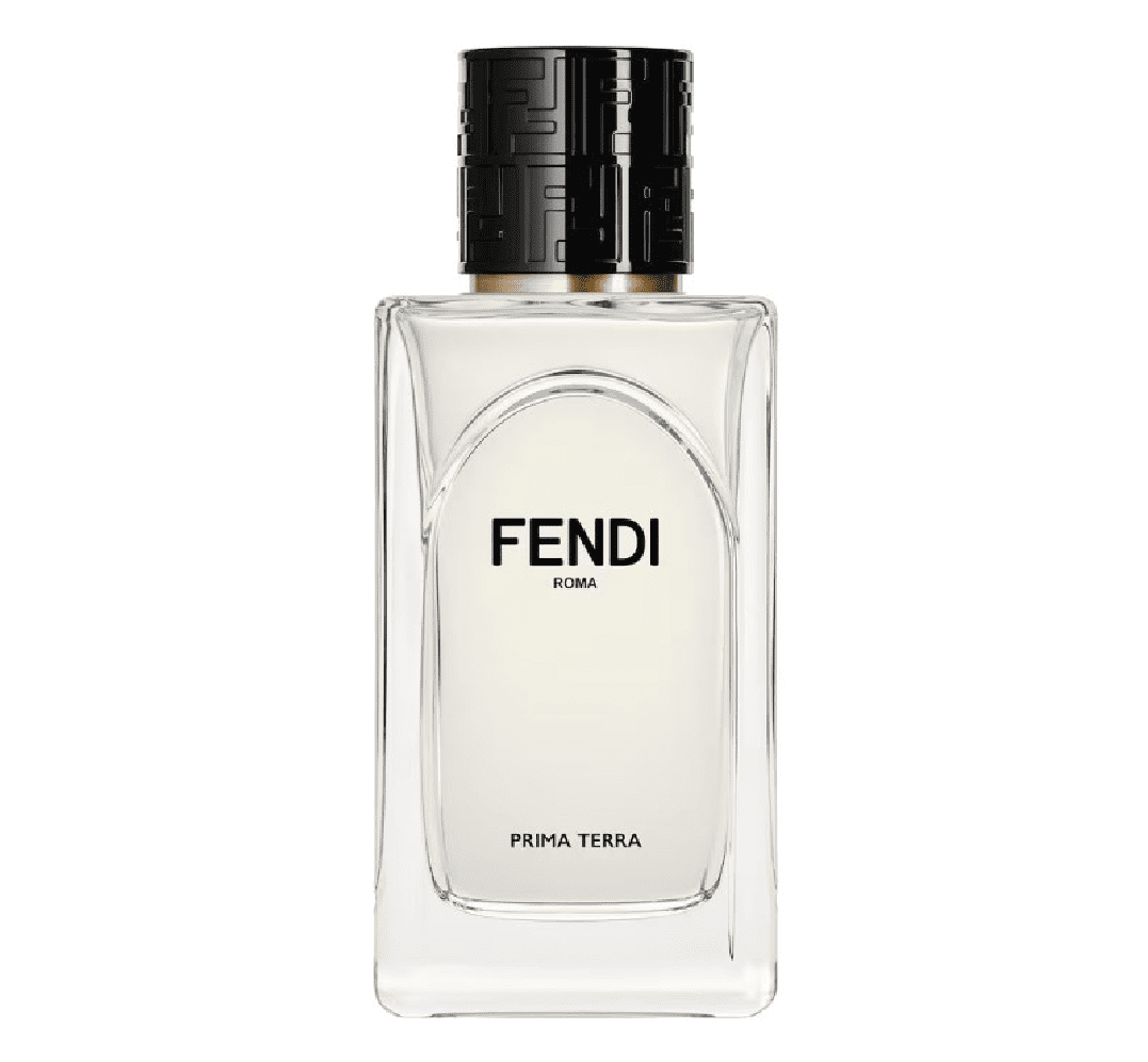 Fendi-–-Prima-Terra-フェンディ