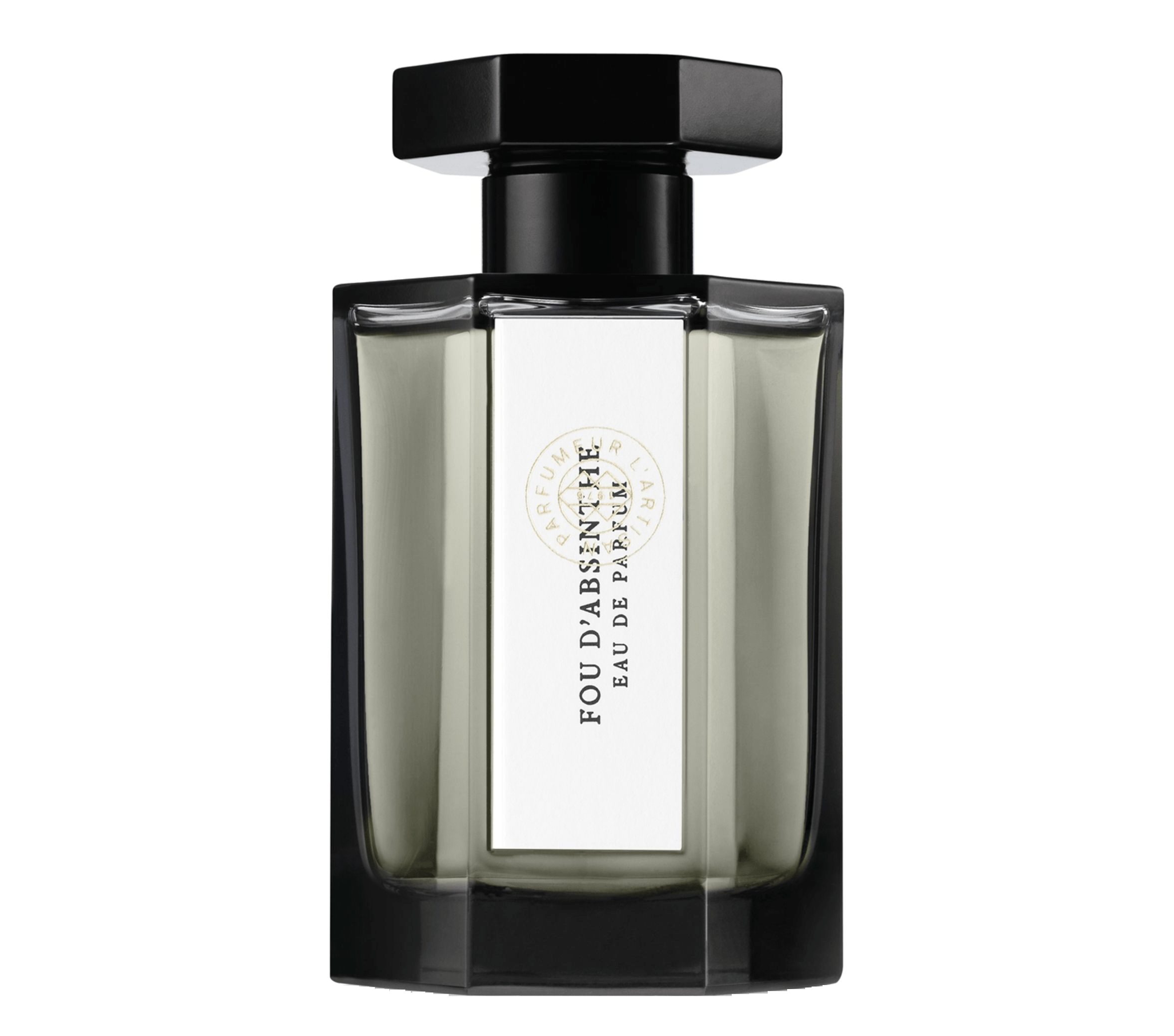 Celes (セレス) | L'artisan Parfumeur - Timbuktu (ラルチザン