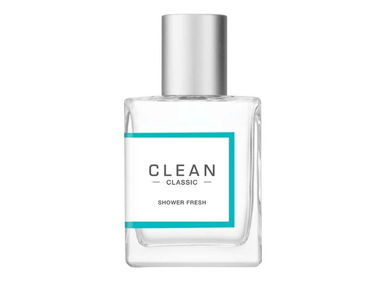 Celes (セレス) | Clean – Reserve H2Eau Nectarine Petal (クリーン
