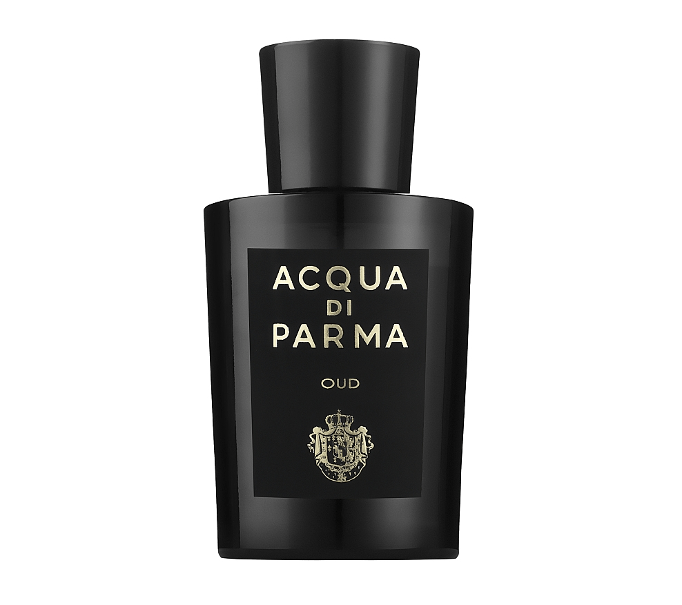 Celes (セレス) | Acqua di Parma - Colonia(アクア ディ パルマ