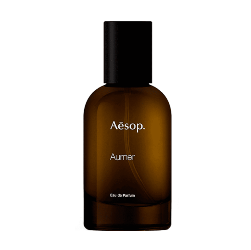 Celes (セレス) | Aesop - Marrakech Intense(イソップ - マラケッシュ
