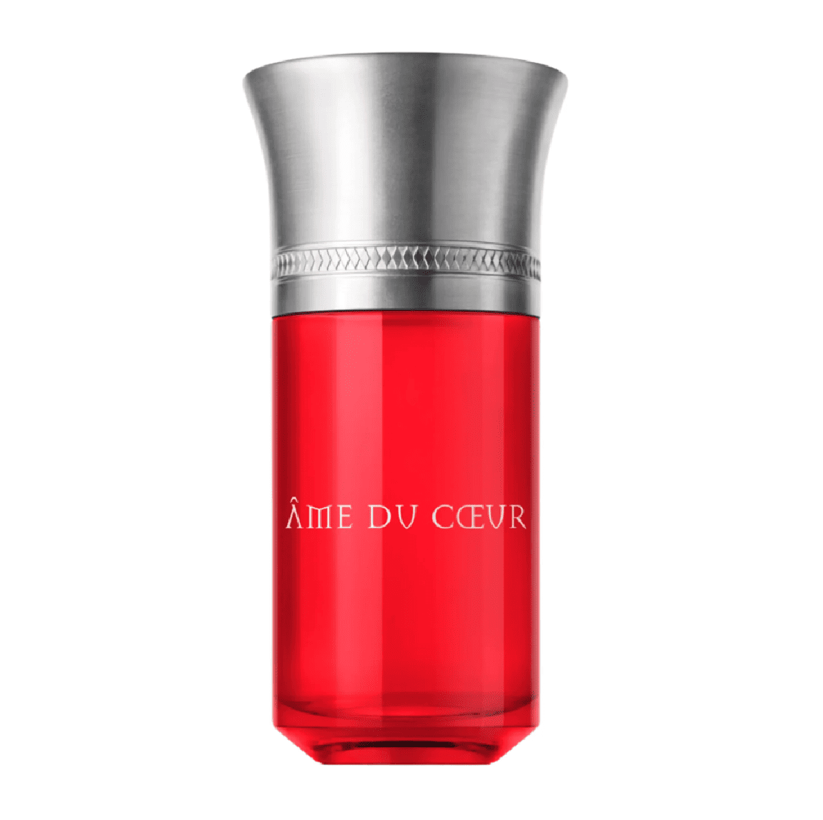 Celes (セレス) | Liquides Imaginaires – Dom Rosa Millésimé