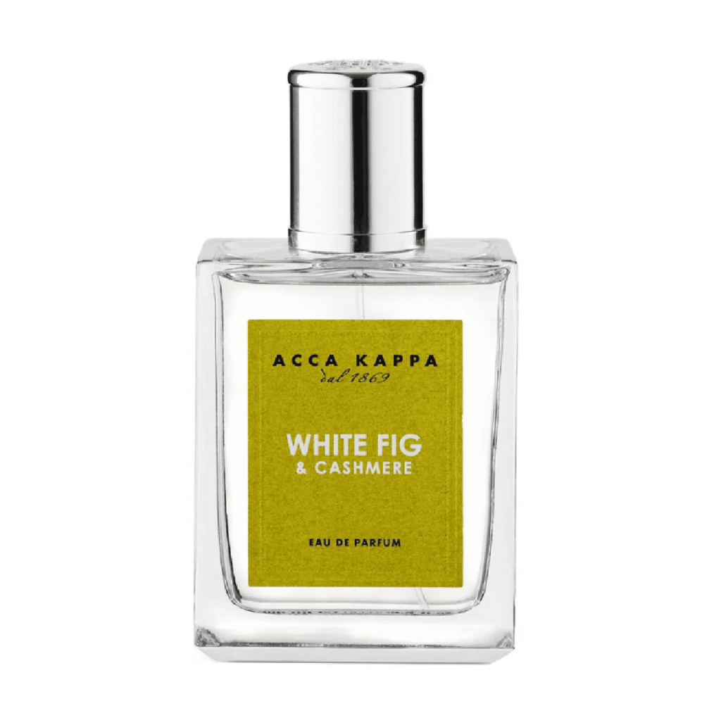 Celes (セレス) | Acca Kappa - White Moss Eau de Parfum