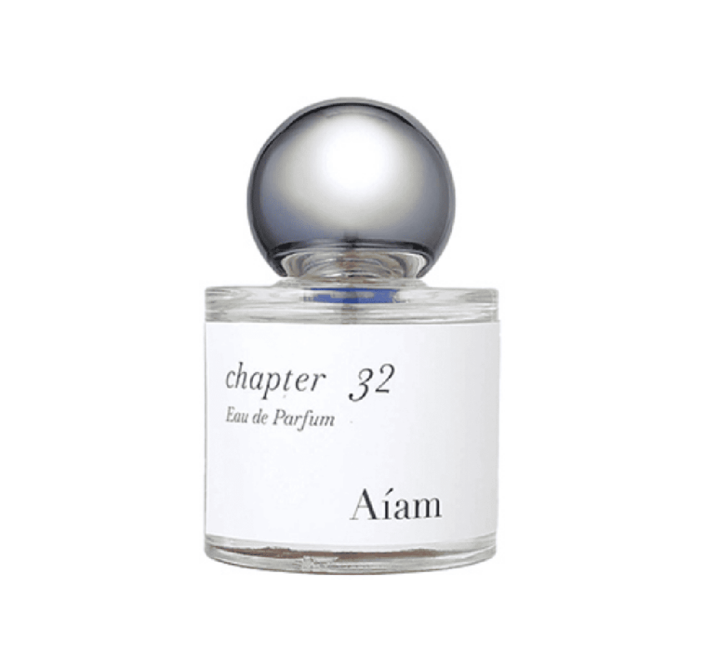 Celes (セレス) | Aíam – Chapter 9 (アイアム – チャプター9)