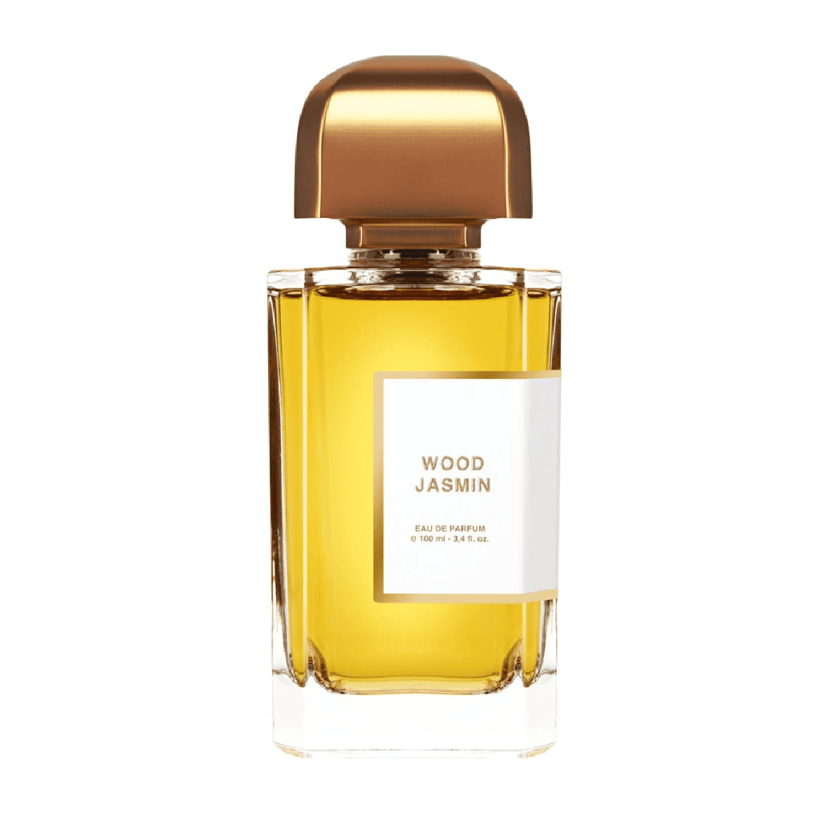 Celes (セレス) | BDK – Wood Jasmin (ビーディーケー – ウッドジャスマン)