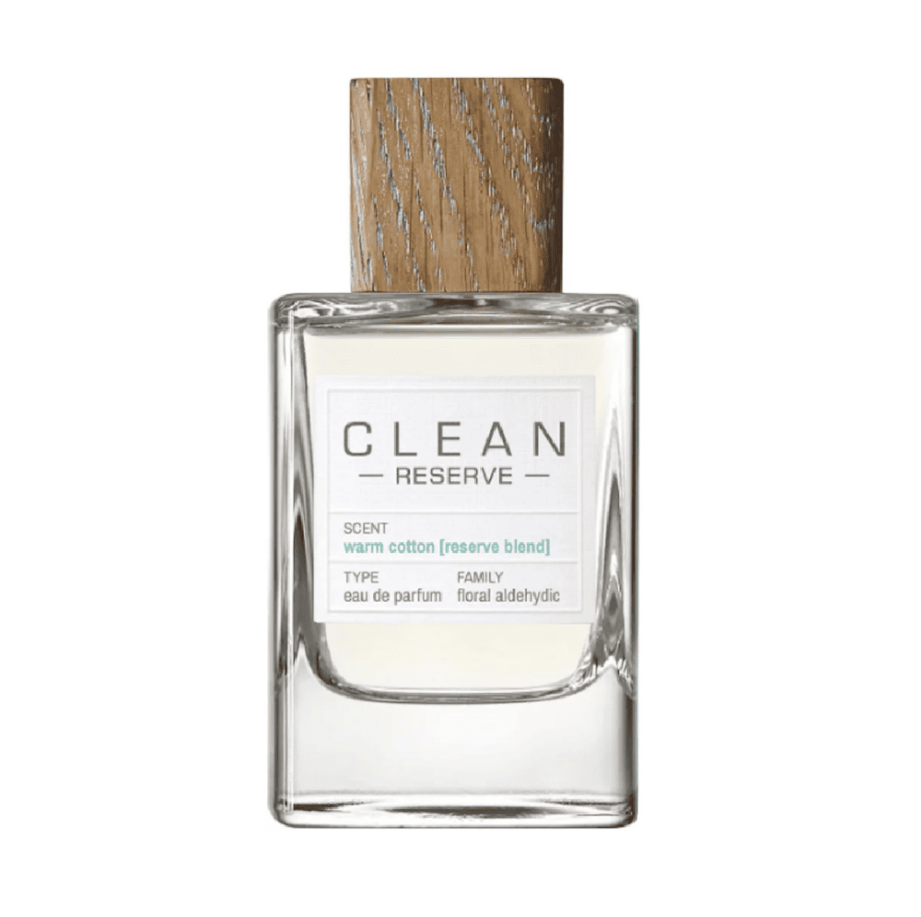 Celes (セレス) | Clean – Reserve Radiant Nectar (クリーン