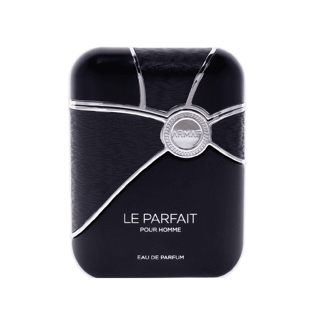 Armaf-–-Le-Parfait-Pour-Homme-