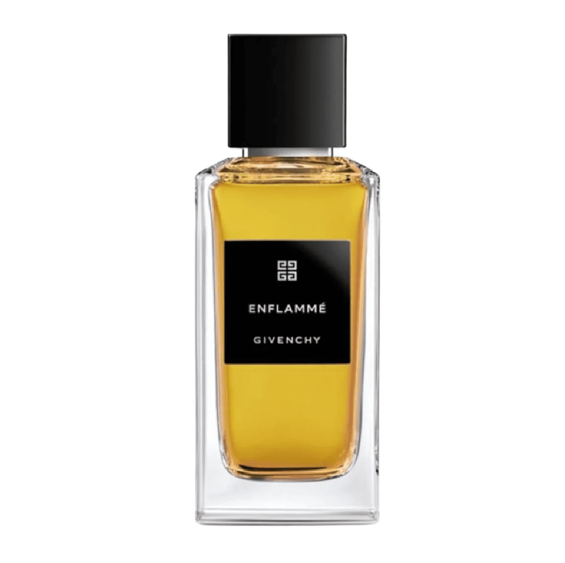 Celes (セレス) | Givenchy – Enflammé (ジバンシイ – アンフラメ)