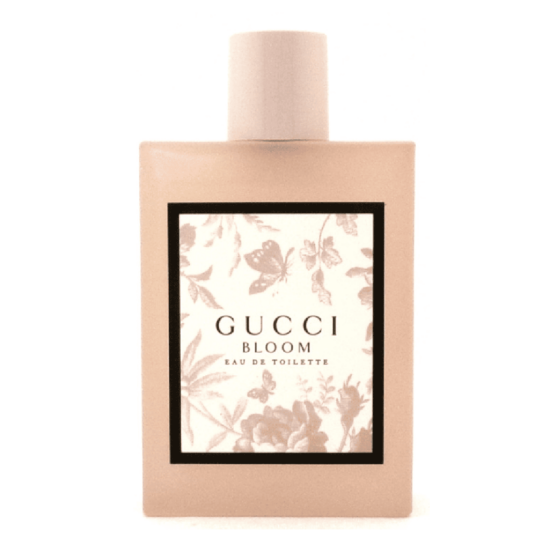 Gucci-–-Gucci-Bloom-EDT-グッチ